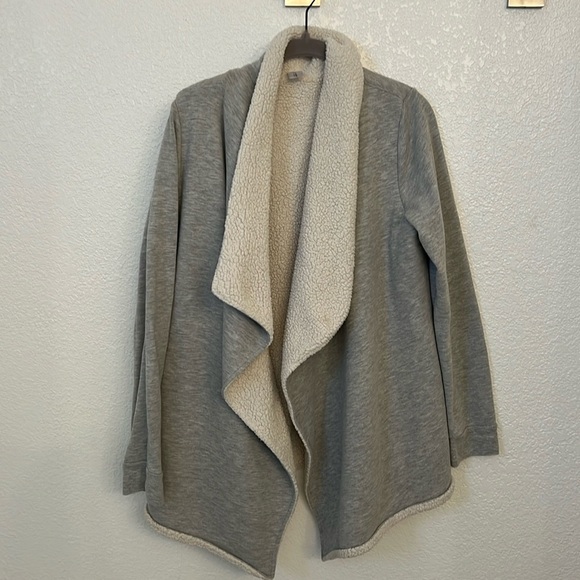 Gap body cardigan - Picture 1 of 4